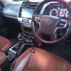 toyota land-cruiser-prado 2022 -TOYOTA--Land Cruiser Prado 3BA-TRJ150W--TRJ150W-0137898---TOYOTA--Land Cruiser Prado 3BA-TRJ150W--TRJ150W-0137898- image 4
