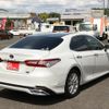 toyota camry 2017 quick_quick_DAA-AXVH70_AXVH70-1007087 image 2
