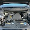 volkswagen t-cross 2022 CFJ1650503 image 22