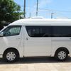 toyota hiace-van 2023 GOO_JP_700056143030250626001 image 24