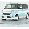 daihatsu move-canbus 2017 quick_quick_LA800S_LA800S-0085014 image 2