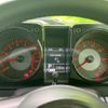 suzuki jimny 2022 quick_quick_3BA-JB64W_JB64W-272633 image 12