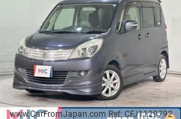 suzuki solio 2013 quick_quick_MA15S_MA15S-220621