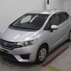 honda fit 2013 -HONDA--Fit GK3-1014867---HONDA--Fit GK3-1014867- image 5