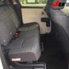 toyota sienta 2023 -TOYOTA 【名変中 】--Sienta MXPL10G--1108146---TOYOTA 【名変中 】--Sienta MXPL10G--1108146- image 9