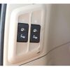 toyota land-cruiser-prado 2012 CFJ1653292 image 15