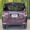 daihatsu move-canbus 2019 -DAIHATSU--Move Canbus 5BA-LA800S--LA800S-0188988---DAIHATSU--Move Canbus 5BA-LA800S--LA800S-0188988- image 15