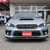 subaru wrx 2020 CFJ1830636 image 2