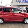 mitsubishi ek-wagon 2017 -MITSUBISHI 【新潟 581ｾ9344】--ek Wagon B11W--0308077---MITSUBISHI 【新潟 581ｾ9344】--ek Wagon B11W--0308077- image 19