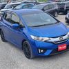 honda fit-hybrid 2014 quick_quick_GP5_GP5-3063640 image 2