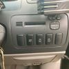 toyota alphard 2007 CFJ1521585 image 15