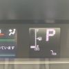 daihatsu tanto 2023 YAMAKATSU_LA650S-0356328 image 23