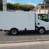 nissan atlas 2011 CFJ1758833 image 13