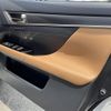 lexus gs 2016 CFJ1517340 image 22