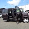 suzuki spacia 2018 -SUZUKI--Spacia DAA-MK53S--MK53S-141060---SUZUKI--Spacia DAA-MK53S--MK53S-141060- image 12