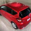 nissan note 2018 CFJ1675119 image 15