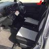 daihatsu mira-e-s 2017 -DAIHATSU--Mira e:s LA350S-0052119---DAIHATSU--Mira e:s LA350S-0052119- image 4