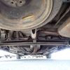 toyota wish 2008 CFJ1600438 image 31