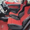 honda civic 2005 -HONDA--Civic ABA-EP3--EP3-1300841---HONDA--Civic ABA-EP3--EP3-1300841- image 12