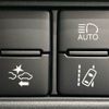 toyota voxy 2018 -TOYOTA--Voxy DBA-ZRR80W--ZRR80-0462539---TOYOTA--Voxy DBA-ZRR80W--ZRR80-0462539- image 5