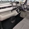 honda n-box 2017 CFJ1830867 image 11