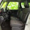 suzuki spacia 2024 CFJ1742581 image 7