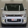 mitsubishi delica-d5 2017 quick_quick_LDA-CV1W_CV1W-1201085 image 11