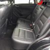 mazda cx-5 2013 -MAZDA--CX-5 KEEFW-108478---MAZDA--CX-5 KEEFW-108478- image 11