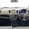 suzuki wagon-r 2015 -SUZUKI--Wagon R DBA-MH34S--MH34S-407139---SUZUKI--Wagon R DBA-MH34S--MH34S-407139- image 16