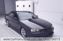 nissan skyline 1999 -NISSAN--Skyline ER34ｶｲ-023249---NISSAN--Skyline ER34ｶｲ-023249-