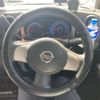 nissan cube 2009 CFJ1811831 image 12