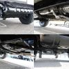 toyota land-cruiser-prado 1999 -TOYOTA--Land Cruiser Prado GF-RZJ95W--RZJ95-0030777---TOYOTA--Land Cruiser Prado GF-RZJ95W--RZJ95-0030777- image 18