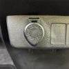 daihatsu mira-e-s 2023 quick_quick_5BA-LA360S_LA360S-0070430 image 17