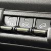 suzuki hustler 2020 quick_quick_5AA-MR92S_MR92S-104689 image 13