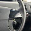 toyota estima 2016 CFJ1517235 image 12