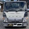 mitsubishi-fuso canter 2021 quick_quick_2TG-FBA00_FBA00-580966 image 8