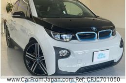 bmw i3 2017 -BMW--BMW i3 DAL-1Z06--WBY1Z82070V550772---BMW--BMW i3 DAL-1Z06--WBY1Z82070V550772-