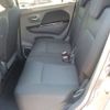 suzuki wagon-r 2013 -SUZUKI 【野田 580ｱ1234】--Wagon R DBA-MH34S--MH34S-910446---SUZUKI 【野田 580ｱ1234】--Wagon R DBA-MH34S--MH34S-910446- image 4