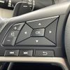 mitsubishi delica-mini 2025 CFJ1757684 image 9