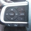 daihatsu tanto 2020 -DAIHATSU--Tanto LA650S--0071255---DAIHATSU--Tanto LA650S--0071255- image 19