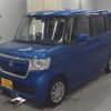 honda n-box 2018 -HONDA 【練馬 580ﾀ4558】--N BOX DBA-JF3--JF3-1092709---HONDA 【練馬 580ﾀ4558】--N BOX DBA-JF3--JF3-1092709- image 1