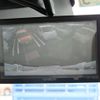 toyota dyna-truck 2019 GOO_NET_EXCHANGE_0208643A30250628W003 image 34