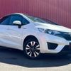 honda fit 2017 -HONDA 【釧路 500ﾋ6758】--Fit GP6--3307179---HONDA 【釧路 500ﾋ6758】--Fit GP6--3307179- image 28