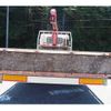 hino ranger 2011 CFJ1529965 image 26