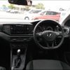 volkswagen polo 2021 -VOLKSWAGEN--VW Polo AWDKL--MU088481---VOLKSWAGEN--VW Polo AWDKL--MU088481- image 9