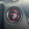 honda honda-others 2023 -HONDA--ZR-V 6AA-RZ4--RZ4-1006093---HONDA--ZR-V 6AA-RZ4--RZ4-1006093- image 11