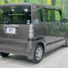 honda n-box 2012 CFJ1781312 image 17
