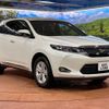 toyota harrier 2016 -TOYOTA--Harrier DBA-ZSU60W--ZSU60-0082065---TOYOTA--Harrier DBA-ZSU60W--ZSU60-0082065- image 17