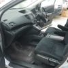 honda cr-v 2013 MATEL_42457 image 6