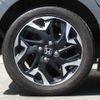 honda n-box 2018 -HONDA--N BOX DBA-JF3--JF3-2045055---HONDA--N BOX DBA-JF3--JF3-2045055- image 8